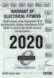 warrant_of_electrical_fit
